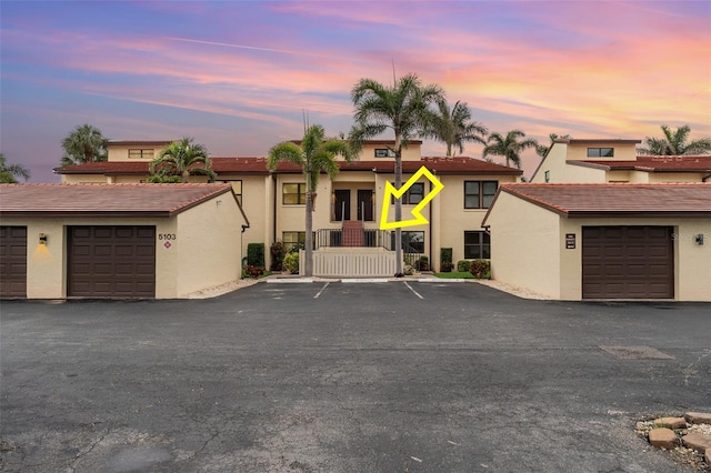 5103 Sunnybrook Ct Unit 5, Cape Coral, FL 33904 - photo 2