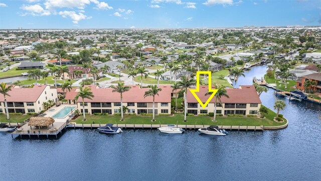 5103 Sunnybrook Ct Unit 5, Cape Coral, FL 33904 - photo 3