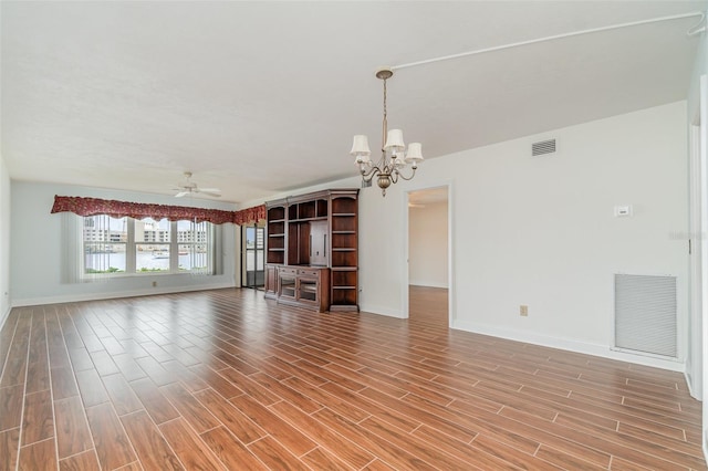 5103 Sunnybrook Ct Unit 5, Cape Coral, FL 33904 - photo 4