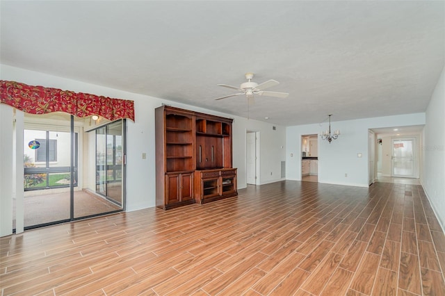 5103 Sunnybrook Ct Unit 5, Cape Coral, FL 33904 - photo 5