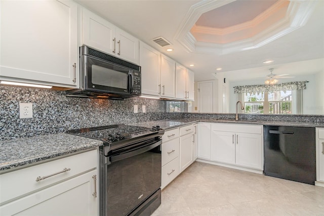 5103 Sunnybrook Ct Unit 5, Cape Coral, FL 33904 - photo 6