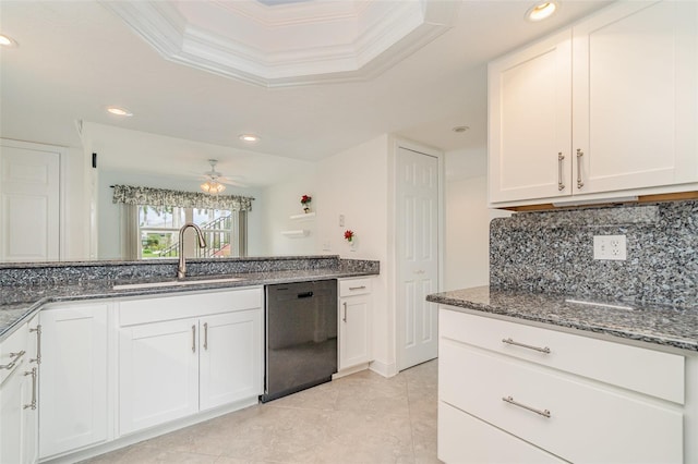 5103 Sunnybrook Ct Unit 5, Cape Coral, FL 33904 - photo 7