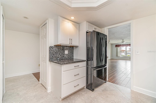 5103 Sunnybrook Ct Unit 5, Cape Coral, FL 33904 - photo 8