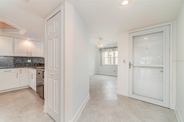 5103 Sunnybrook Ct Unit 5, Cape Coral, FL 33904 - photo 9