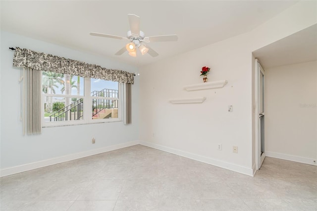 5103 Sunnybrook Ct Unit 5, Cape Coral, FL 33904 - photo 10