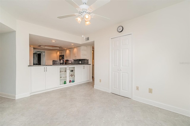 5103 Sunnybrook Ct Unit 5, Cape Coral, FL 33904 - photo 11