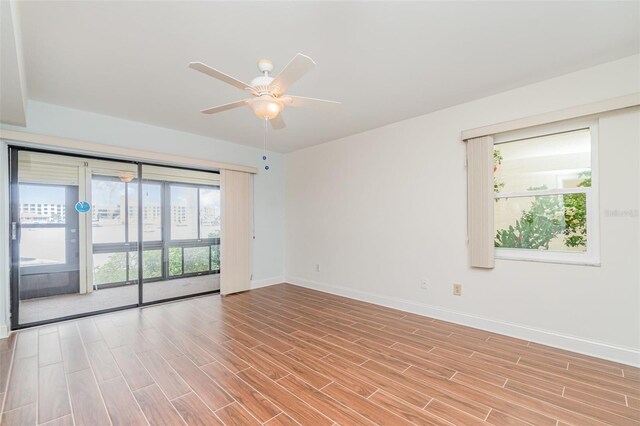 5103 Sunnybrook Ct Unit 5, Cape Coral, FL 33904 - photo 12