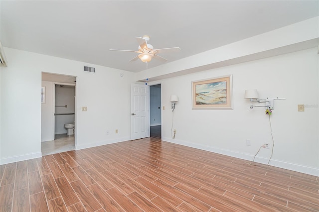 5103 Sunnybrook Ct Unit 5, Cape Coral, FL 33904 - photo 13