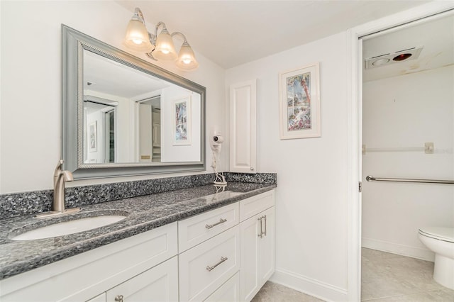 5103 Sunnybrook Ct Unit 5, Cape Coral, FL 33904 - photo 14