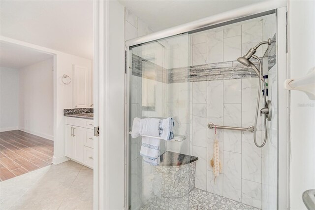 5103 Sunnybrook Ct Unit 5, Cape Coral, FL 33904 - photo 15
