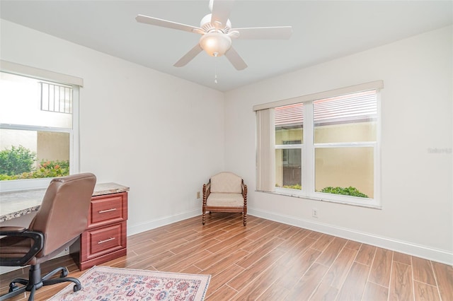 5103 Sunnybrook Ct Unit 5, Cape Coral, FL 33904 - photo 16