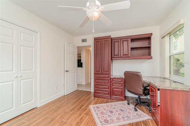 5103 Sunnybrook Ct Unit 5, Cape Coral, FL 33904 - photo 17