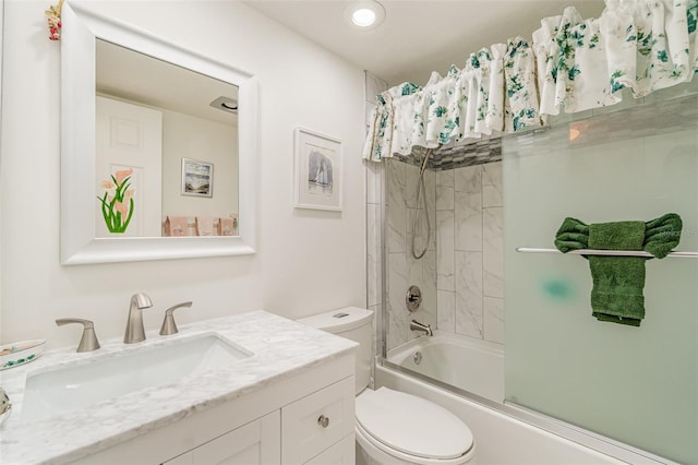 5103 Sunnybrook Ct Unit 5, Cape Coral, FL 33904 - photo 18