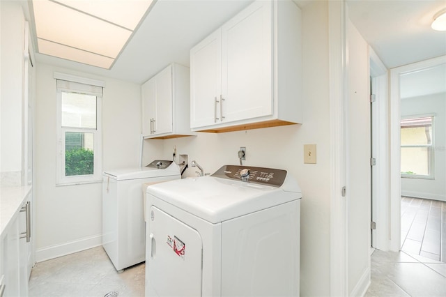 5103 Sunnybrook Ct Unit 5, Cape Coral, FL 33904 - photo 19