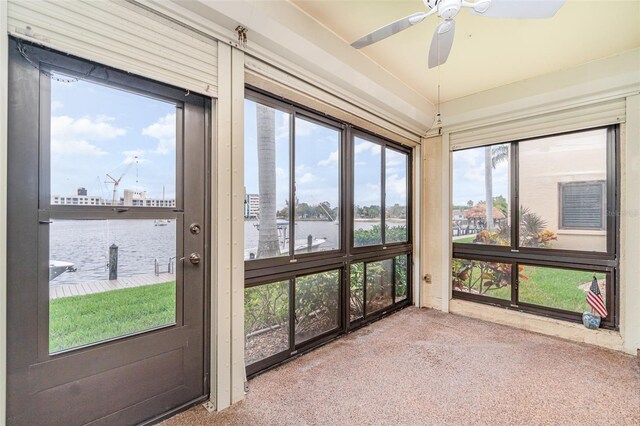 5103 Sunnybrook Ct Unit 5, Cape Coral, FL 33904 - photo 20