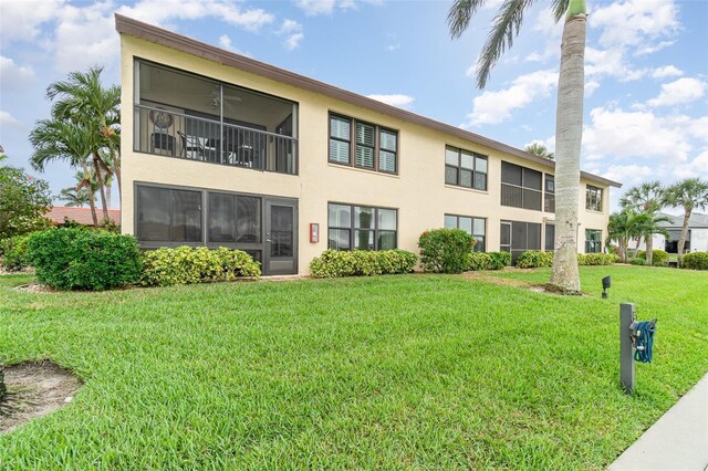 5103 Sunnybrook Ct Unit 5, Cape Coral, FL 33904 - photo 21