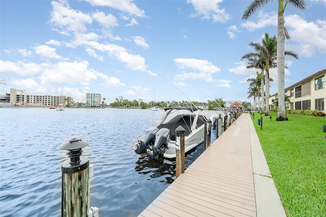 5103 Sunnybrook Ct Unit 5, Cape Coral, FL 33904 - photo 22
