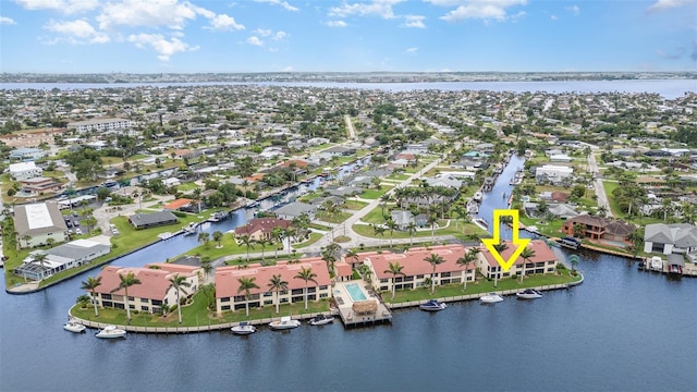 5103 Sunnybrook Ct Unit 5, Cape Coral, FL 33904 - photo 24