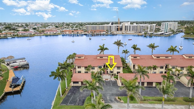 5103 Sunnybrook Ct Unit 5, Cape Coral, FL 33904 - photo 25