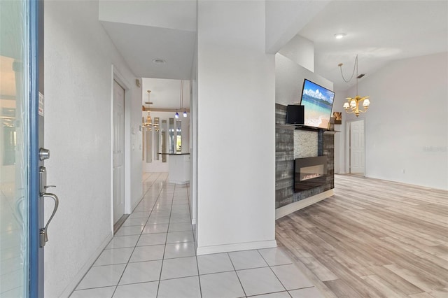 719 Ellicott Cir NW, Port Charlotte, FL 33952 - photo 4