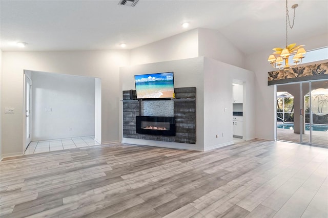 719 Ellicott Cir NW, Port Charlotte, FL 33952 - photo 5