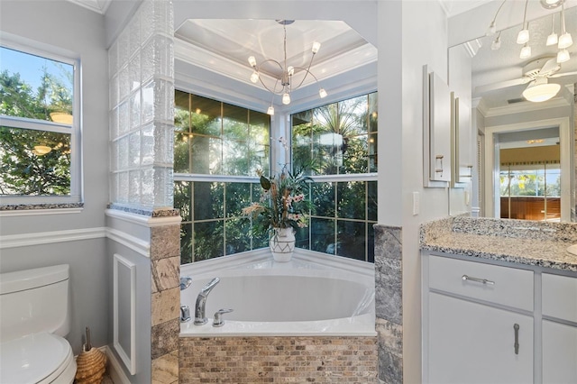 719 Ellicott Cir NW, Port Charlotte, FL 33952 - photo 14
