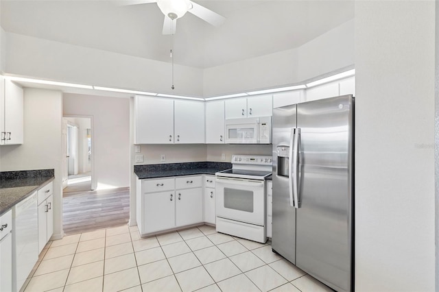 719 Ellicott Cir NW, Port Charlotte, FL 33952 - photo 16