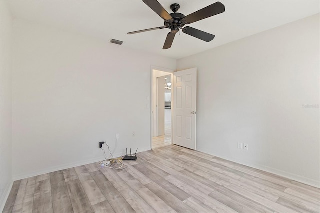 719 Ellicott Cir NW, Port Charlotte, FL 33952 - photo 26