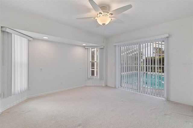 719 Ellicott Cir NW, Port Charlotte, FL 33952 - photo 27