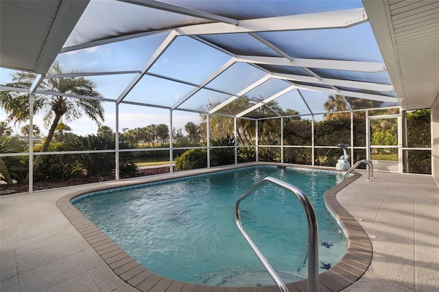 719 Ellicott Cir NW, Port Charlotte, FL 33952 - photo 3