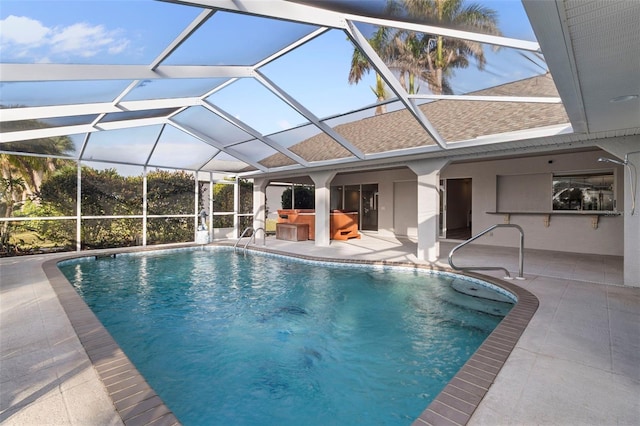 719 Ellicott Cir NW, Port Charlotte, FL 33952 - photo 33