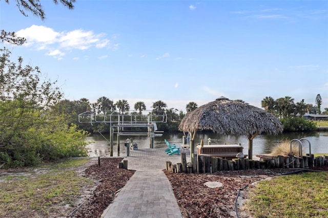 719 Ellicott Cir NW, Port Charlotte, FL 33952 - photo 39