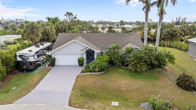 719 Ellicott Cir NW, Port Charlotte, FL 33952 - photo 44