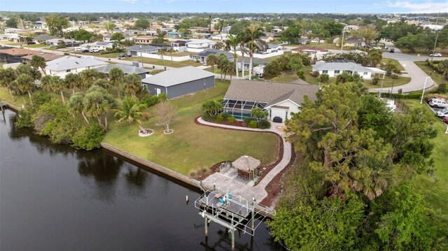 719 Ellicott Cir NW, Port Charlotte, FL 33952 - photo 45