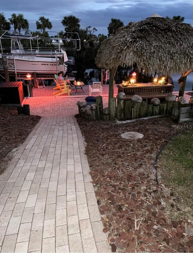 719 Ellicott Cir NW, Port Charlotte, FL 33952 - photo 50