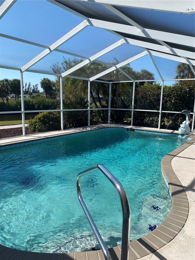 719 Ellicott Cir NW, Port Charlotte, FL 33952 - photo 52