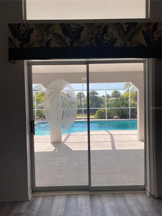 719 Ellicott Cir NW, Port Charlotte, FL 33952 - photo 53