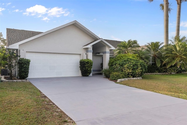 719 Ellicott Cir NW, Port Charlotte, FL 33952 - photo 1