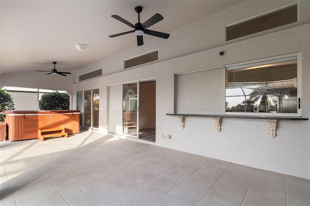 719 Ellicott Cir NW, Port Charlotte, FL 33952 - photo 29