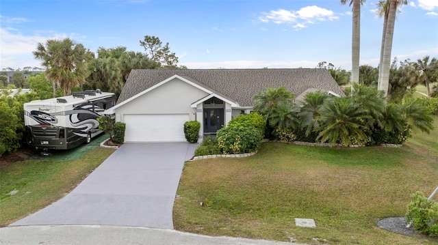 719 Ellicott Cir NW, Port Charlotte, FL 33952 - photo 2