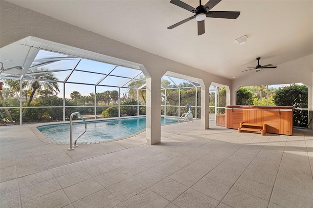 719 Ellicott Cir NW, Port Charlotte, FL 33952 - photo 6