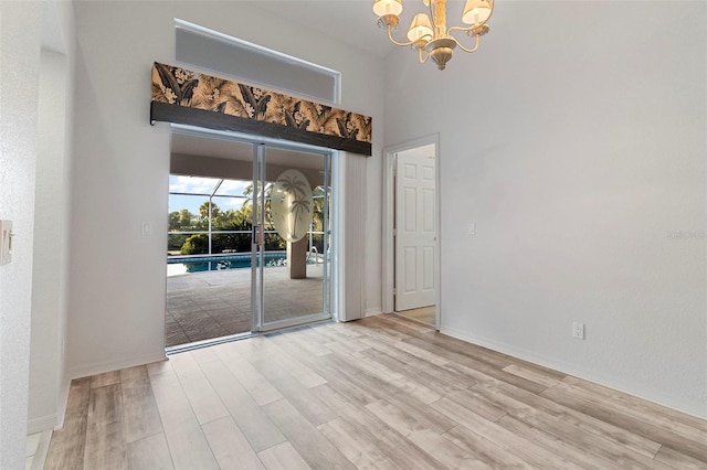 719 Ellicott Cir NW, Port Charlotte, FL 33952 - photo 8