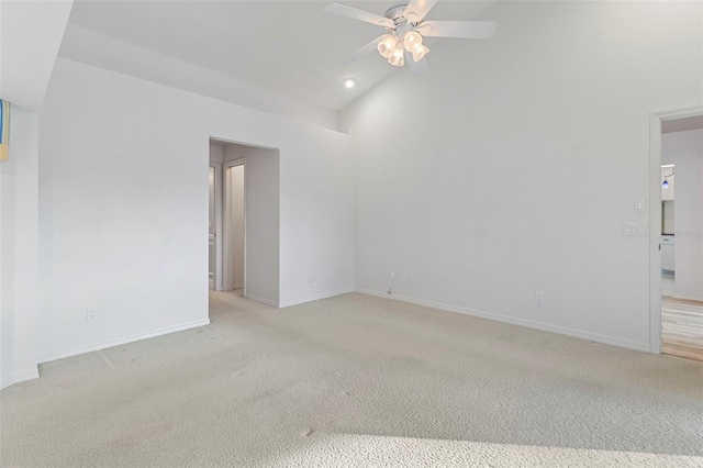 719 Ellicott Cir NW, Port Charlotte, FL 33952 - photo 9