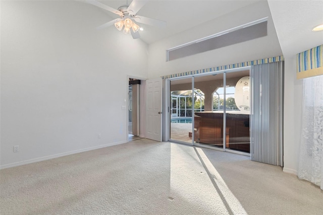 719 Ellicott Cir NW, Port Charlotte, FL 33952 - photo 10