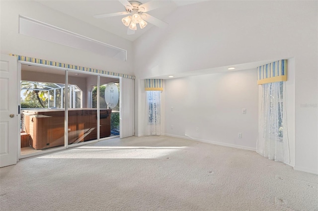 719 Ellicott Cir NW, Port Charlotte, FL 33952 - photo 11