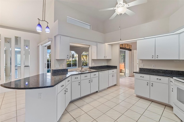 719 Ellicott Cir NW, Port Charlotte, FL 33952 - photo 15
