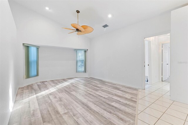 719 Ellicott Cir NW, Port Charlotte, FL 33952 - photo 22