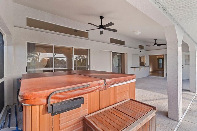 719 Ellicott Cir NW, Port Charlotte, FL 33952 - photo 30