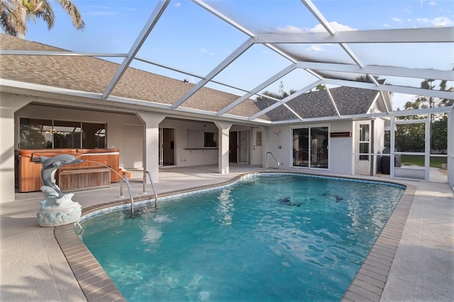 719 Ellicott Cir NW, Port Charlotte, FL 33952 - photo 34