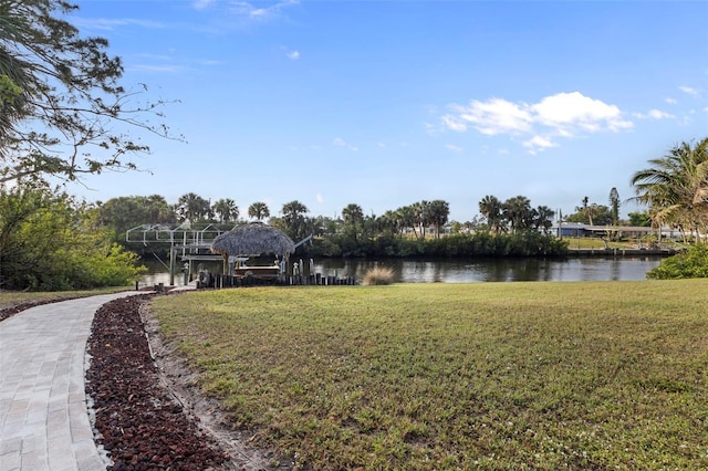719 Ellicott Cir NW, Port Charlotte, FL 33952 - photo 38